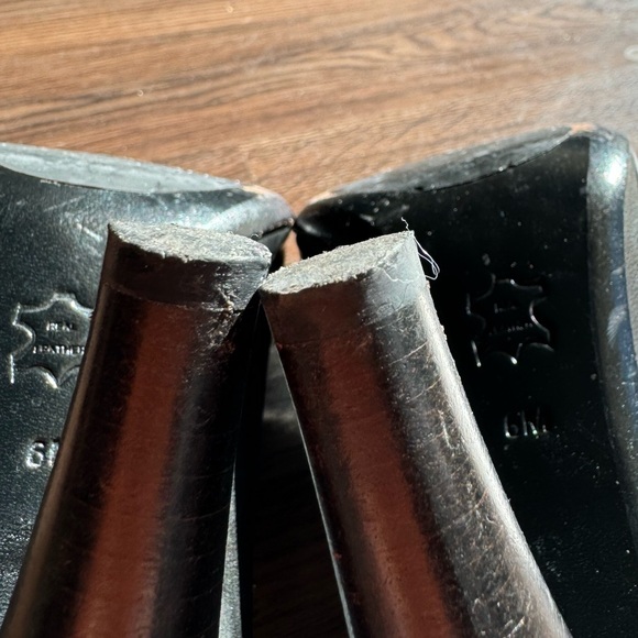 Via Spiga shooties - Picture 8 of 11